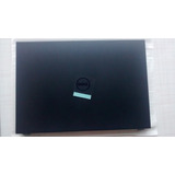 Tampa Top Cover Lcd