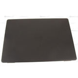 Tampa Top Cover Lcd