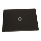 Tampa Top Cover Lcd