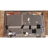Tampa Top Cover Lcd