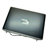 Tampa Top Cover Lcd