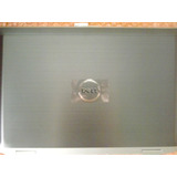 Tampa Top Cover Lcd