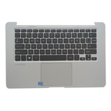 Touchpad
