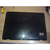 Tampa Topcover Hp Pavilion Dv2000