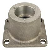 Tampa Torre Cupula Da Alavanca Do Cambio Marchas S10 2 8 MWM 4X2 4X4 2001 A 2011 Silverado 1997 A 2002 Blazer 2 8 MWM 4X2 4X4 2001 A 2011 L200 Sport 2003 A 2012 Troller T4 4X4 2001 A 2013