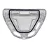 Tampa Transparente Do Motor Tit fan start160 Bros160 Xre190