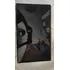 Tampa Traseira - Carcaça - Monitor Led 20 Aoc E2043fk