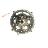 Tampa Traseira Alternador Arno Gm A10 c20 opala 55a 93201699