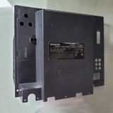 T96