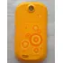 Tampa Traseira Bateria Celular Samsung Corby Gt S3650