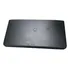 Tampa Traseira C/parafusos Para Tablet Motorola Xoom Mz604
