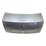 Tampa Traseira C4 Pallas