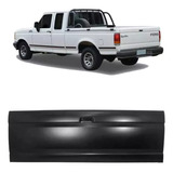 Tampa Traseira Caçamba F1000 1993 94 95 96 97 98 1993 A 1997