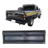 Tampa Traseira Cacamba F1000