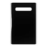 Tampa Traseira Carcaça S Lente Para Galaxy S10 Plus S20 SM G975 G975 SP400