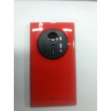 L1020