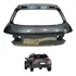 Tampa Traseira Citroen C4 Cactus 2018 A 2020 Usado Original