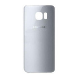 Tampa Traseira Compatível Galaxy S7 G930