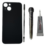 Tampa Traseira Compativel iPhone