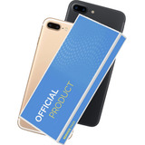 Tampa Traseira Compativel iPhone