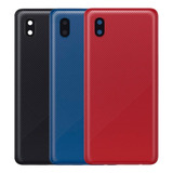 a013