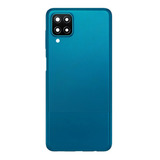 Tampa Traseira Compativel Samsung