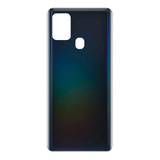 Tampa Traseira Compatível Samsung Galaxy A21s Sm a217m