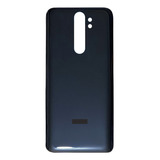 Tampa Traseira Compativel Xiaomi