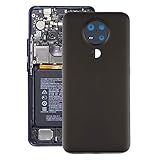 Tampa Traseira Da Bateria Original Para Nokia 3 4 TA 1288 TA 1285 TA 1283