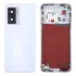 Tampa Traseira Da Bateria Para Oppo A57