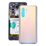 5g