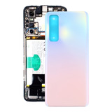 v2031a