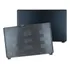 Tampa Traseira Da Tela Notebook Acer E1-532 E1-570 E1-572