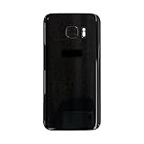 Tampa Traseira De Vidro Lente Compatível Galaxy S7 G930