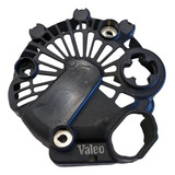 Tampa Traseira Do Alternador Hyundai Ix35 3739025100