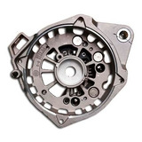Tampa Traseira Do Alternador Kia Cerato