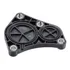 Tampa Traseira Do Cabeçote Bmw 320 318 06 07 08 09 10 11 N46