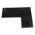 Tampa Traseira Do Chassi Notebook Dell Studio 1555 0w939j