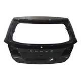 Tampa Traseira Dodge Journey 2008 2009 2010 2011 2012 A 2016