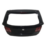 Tampa Traseira Dodge Journey 2008 2009 2010 2011 A 2016