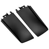 Tampa Traseira Esquerda E Direita Para Suzuki Grand Vitara 2006 2015 Substitui 78226 65J10 5PK 78216 65J10 5PK Tampa De Proteção Da Tampa Final