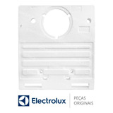 Tampa Traseira Evaporador Electrolux Df34 Df35 67496171 Orig