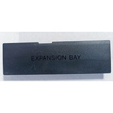 Tampa Traseira expansion Bay Ps2 Fat Scph500xx Original