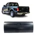 Tampa Traseira F 250 F 350 F 4000 Ford 1999 A 2012 Nova