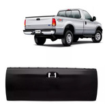 Tampa Traseira F250 F350 F4000 Todos Os Anos
