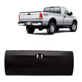Tampa Traseira F250 F350 F4000 Todos Os Anos