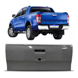 Tampa Traseira Ford Ranger