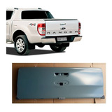Tampa Traseira Ford Ranger 2013 2014 2015 2016 2017 2018