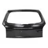 Tampa Traseira Gm 93357673