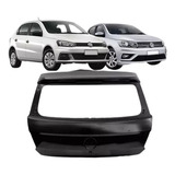 Tampa Traseira Gol G7